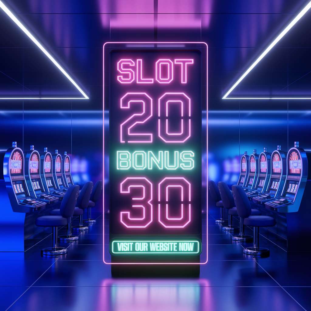 SLOT BEBAS IP BONUS 100 📯 FREE CASINO SLOT GAMES Slot 100