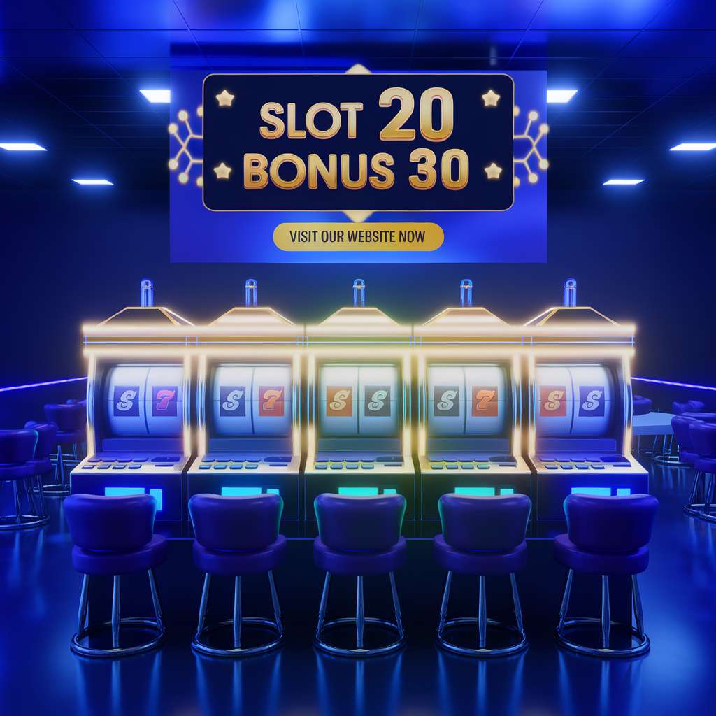 BONUS 25 DAPAT 25 🔐 SLOT GAMPANG Bonus Ristrutturazioni 2024