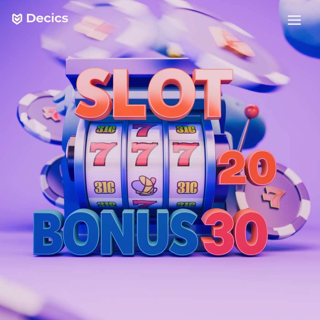 UANGTOTO 👝 Slot Machine Top Sites For Online Games On Your