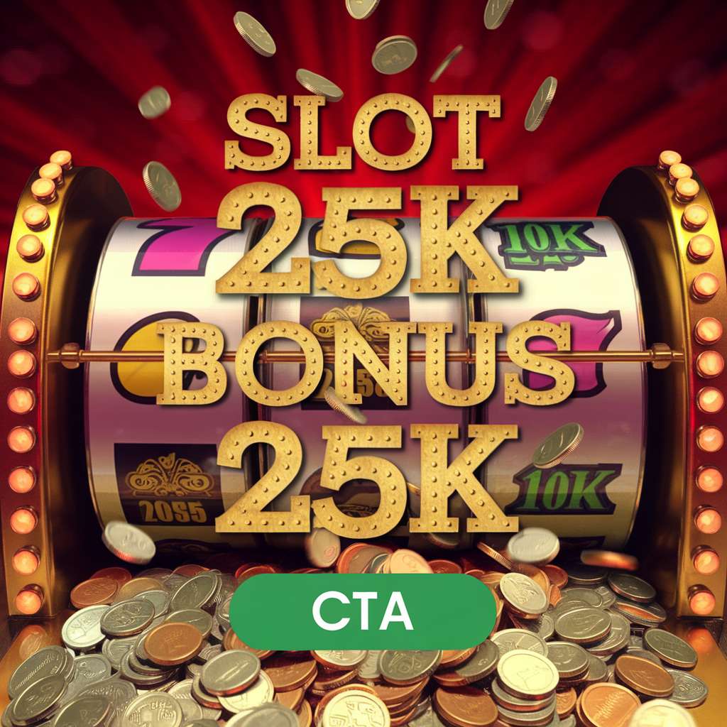 AYUTOGEL SLOT 🗳️ SLOT GAMES Ayutogel Portal Terpercaya Untuk