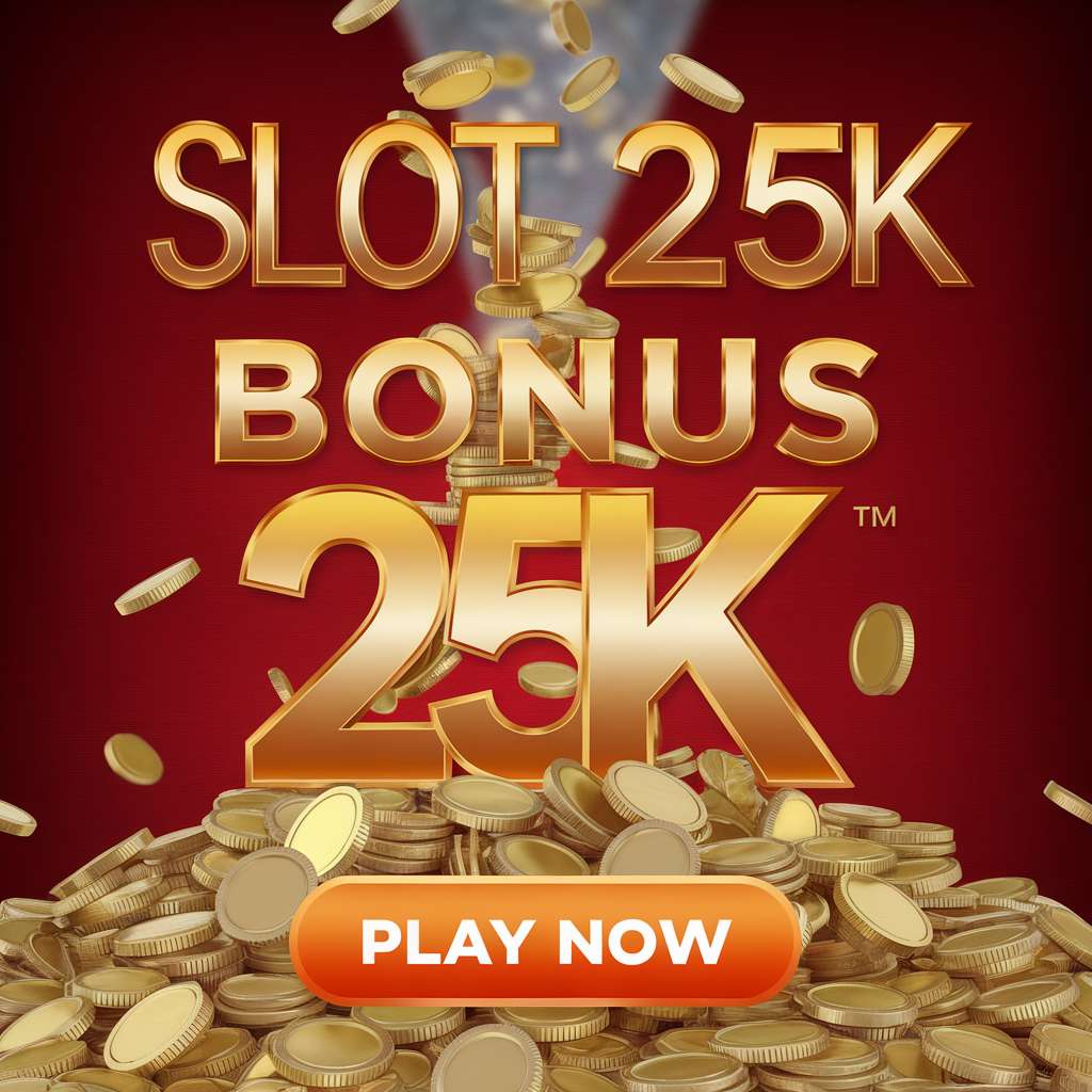 JASATOTO99 SLOT LOGIN 🥇 SLOT GACOR Jasatoto99 » Situs Judi