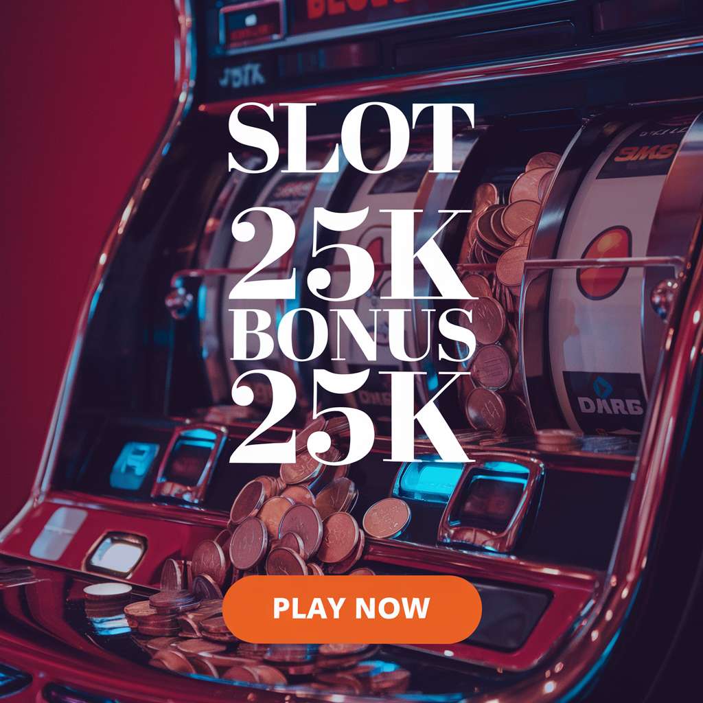 MPO SLOT 99 🐝 SLOT GAMES Bandar Slot Resmi Situs Judi Slot