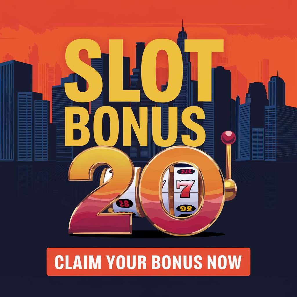 AGEN BOLA TERBAIK 🌙 JOKER SLOT Suhubola Situs Judi Bola