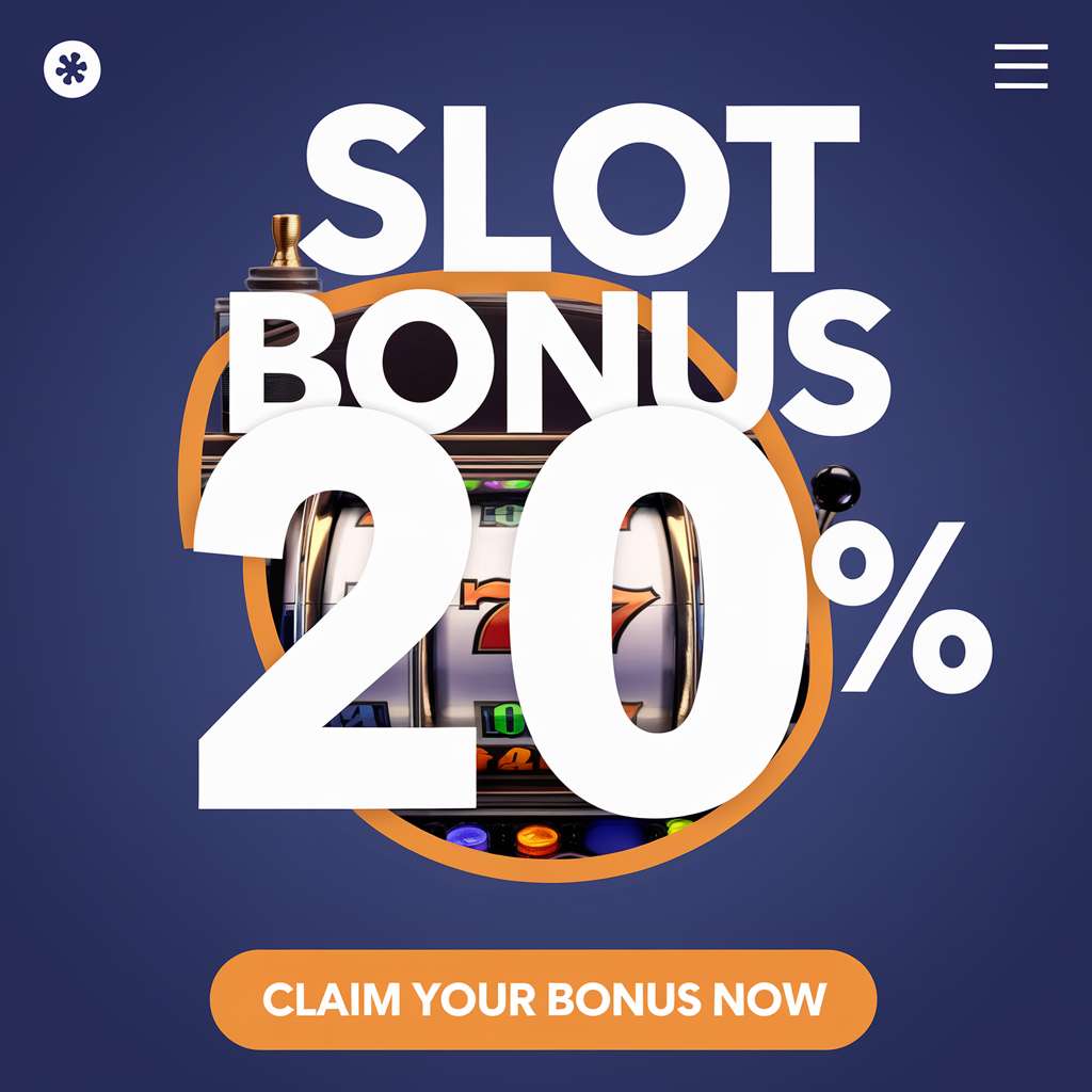 TOGEL 29 🔒 JUDI SLOT ONLINE Totogel Situs Togel Online