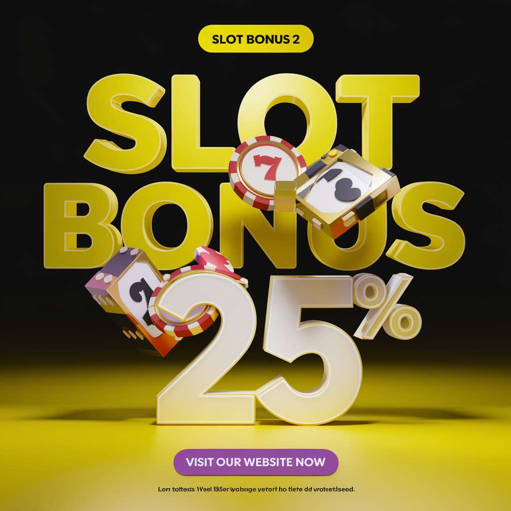 SITUS DEPO PERTAMA LANGSUNG MAXWIN 🌚 DELUNA 4D SLOT Depo 25