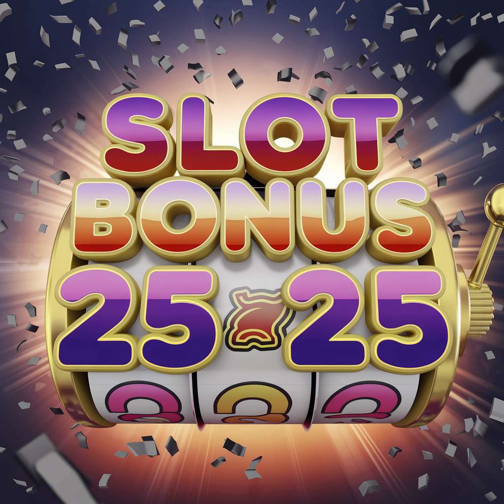 APA ARTI COMING SOON 🌪️ SLOT JACKPOT Arti As Soon As