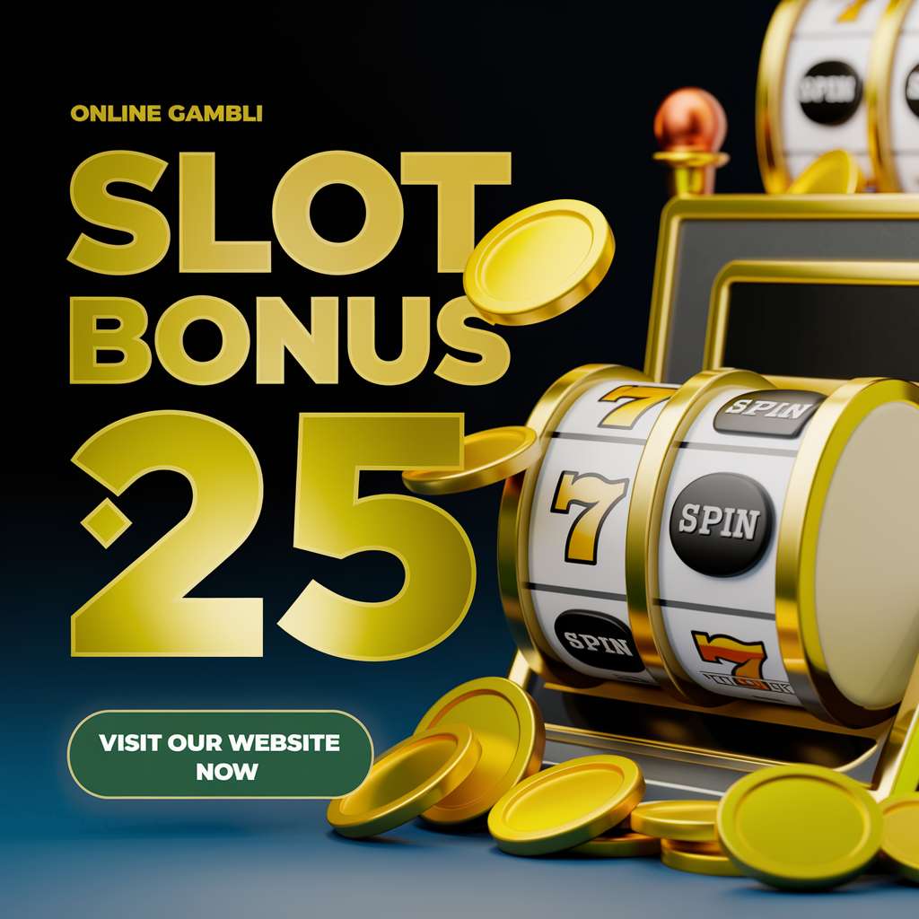 SLOT GACOR GATES OF OLYMPUS 🗡️ BONUS SLOT Gates Of Olympus