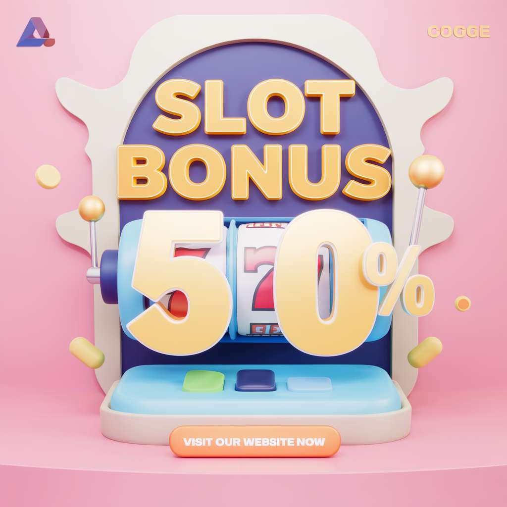 M8WIN SLOT 👕 FRUITY SLOTS M8Win Situs Casino Online Paling