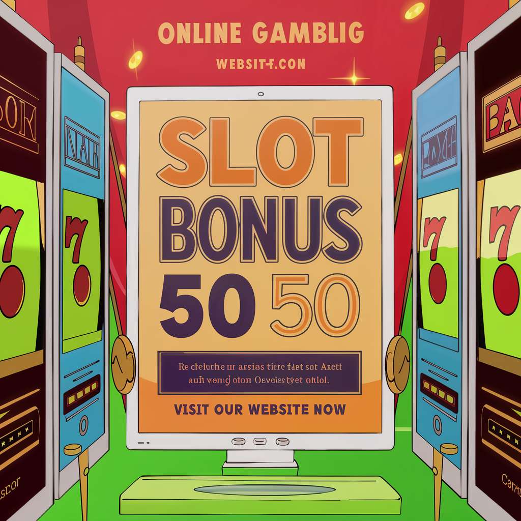 NAGASAON SGP SENIN 🎭 SLOT DANA Prediksi Sgp Nagasaon Senin