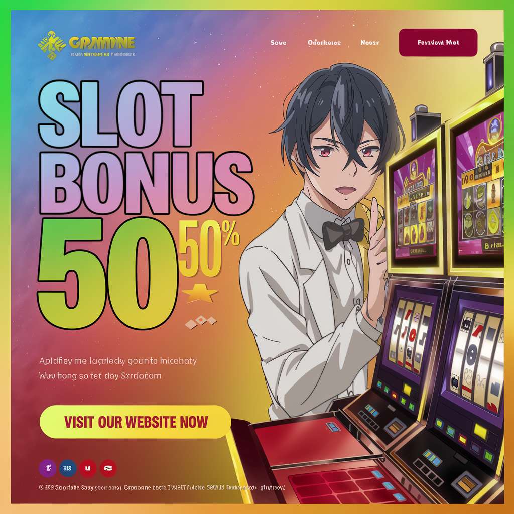 MAHABET77 LOGIN ⛅ SLOTOMANIA Casino Mahabet77