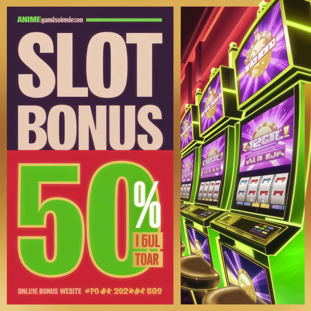 ASIASLOT 🀄 Joker388 Situs Slot Game Terbaik Link Login Jalur