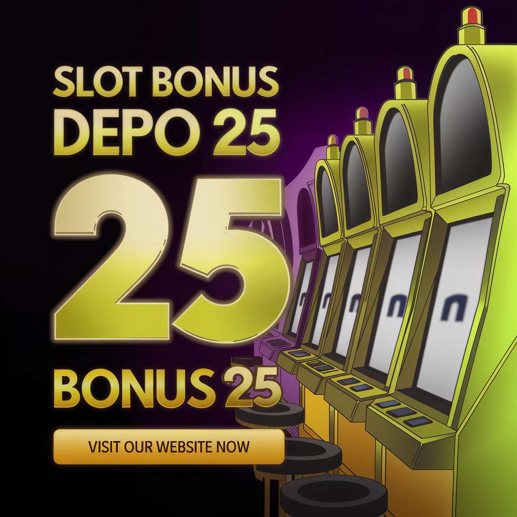 KINGDOM 4D 🕹️ SLOT BET Rasakan Sensasi Slot Online Terbaik