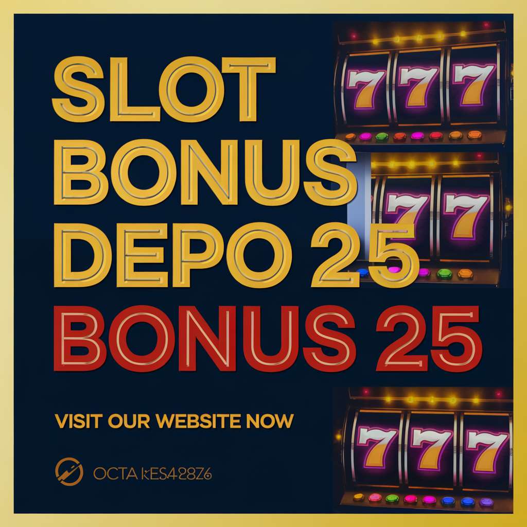 LINK DEPO 5K 🧶 DEMO PG SOFT Depo55 Situs Slot Online Terbaik