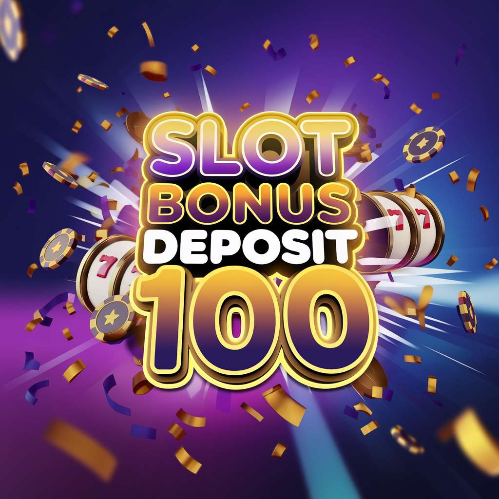 AUTO BOLA SLOT 📎 SLOT TERBARU Autobola Link Slot Tergacor