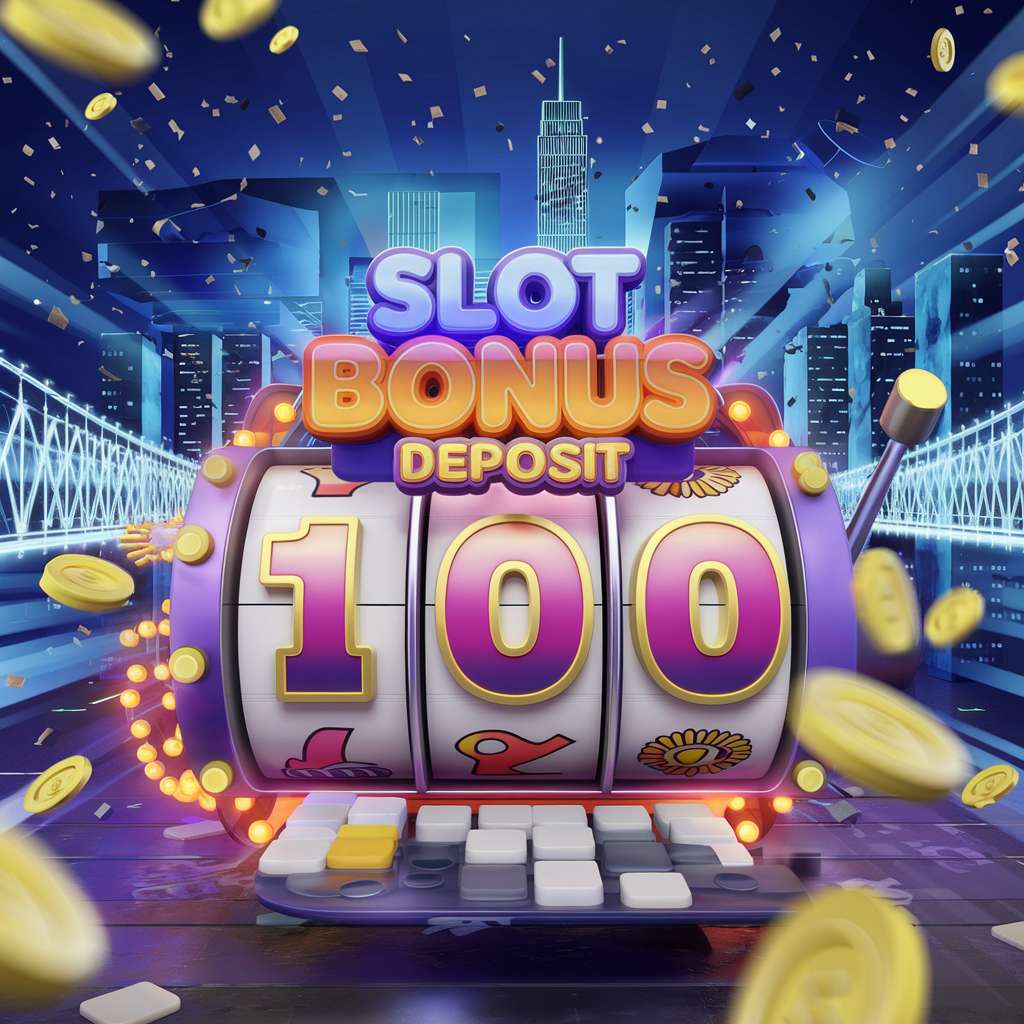 MEME LUCU HIGGS DOMINO 🖼️ SLOT FREE Review Meme Higgs Domino