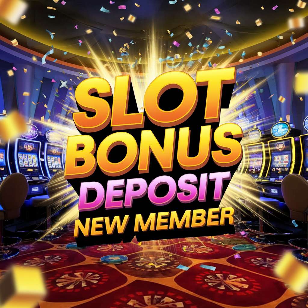 SIFAT SHIO KUDA ✉️ Slot Bonus 100 To 3X Sosok Energik Dan