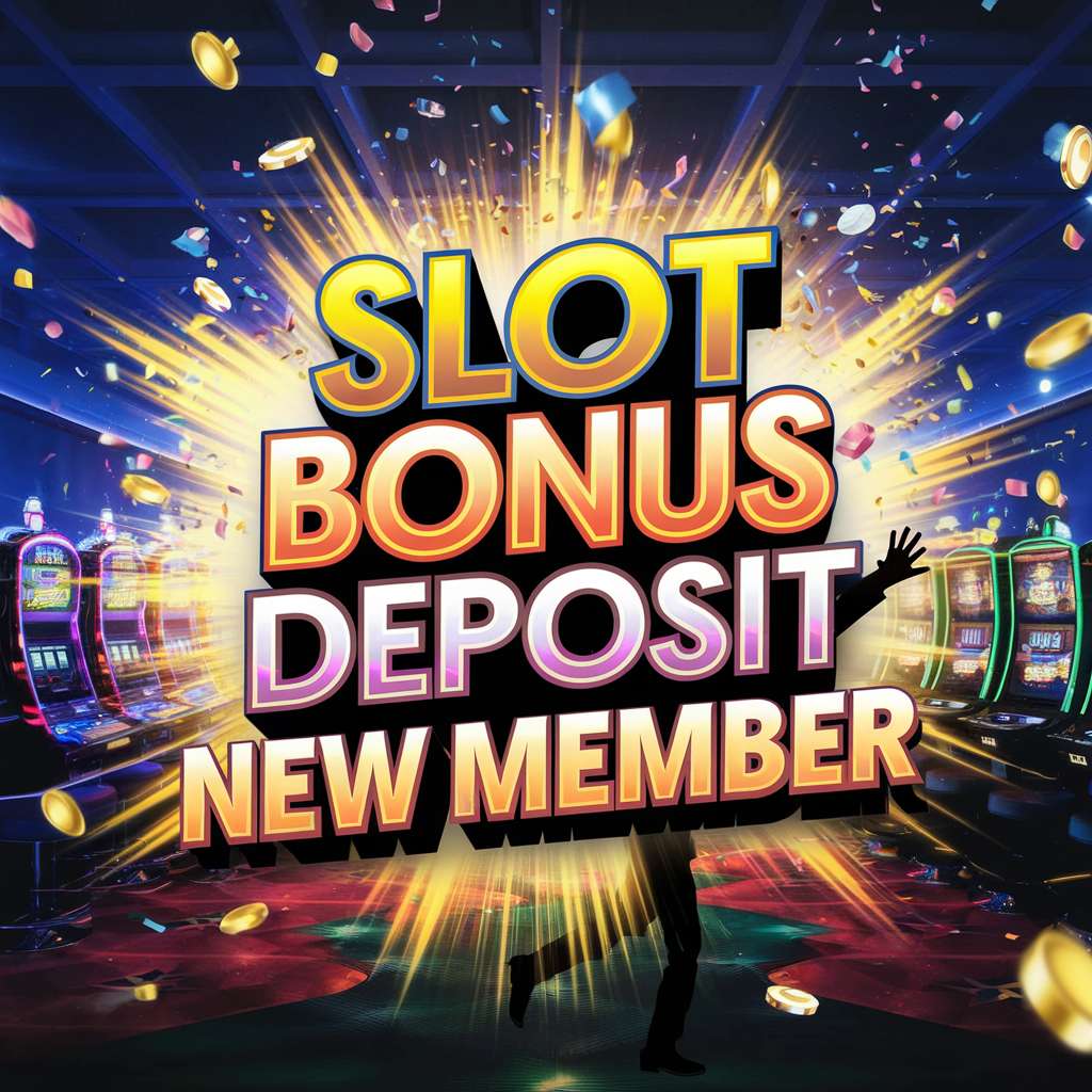 KAMARSLOT88 🎻 Slot Bonus Slot Online Indonesia Jackpot 2023