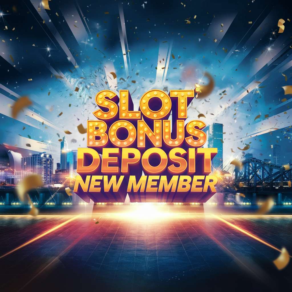 CMMSLOT88 🏹 Bonus Slot Slot Gacor Maxwin Terbaik Update 2024