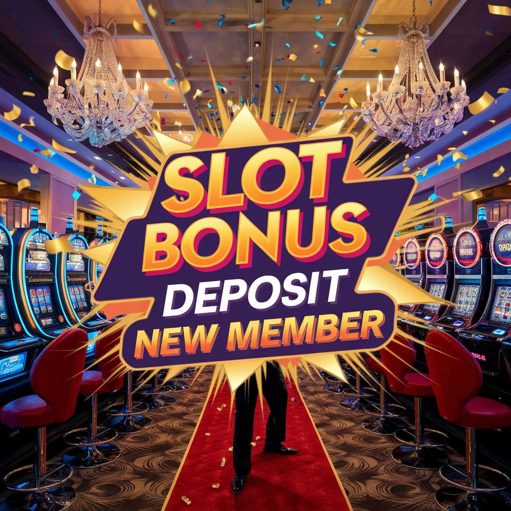 DATA MACAU ANGKANET 🧧 SLOT MAXWIN Paito Warna Toto Macau 16