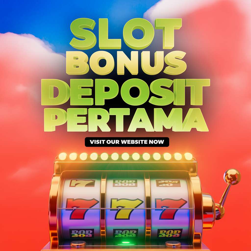 GACOR 96 SLOT ♦️ GATES OLYMPUS Pemburugacor Situs Slot