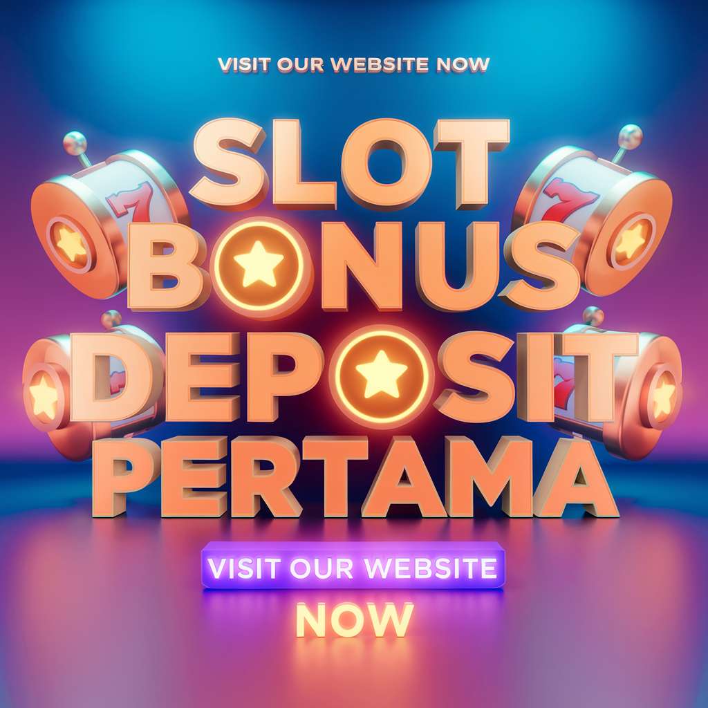 PP PUBG 🔨 SLOT DELUXE Games All Games 100 Free 950+ Games