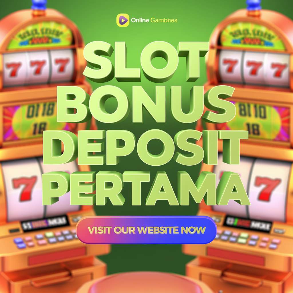 KUDA LARI TERCEPAT 🌞 SLOT BONUS Data Kuda Lari 2020