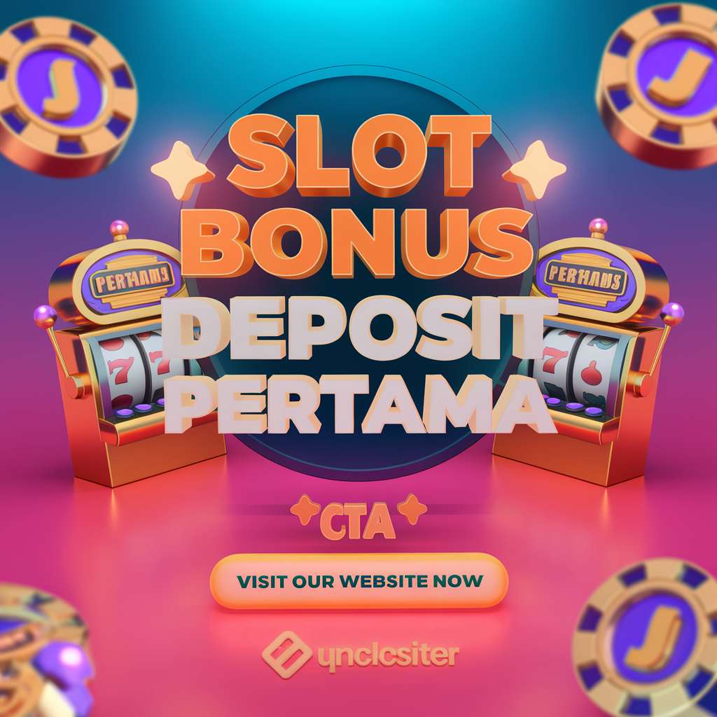 SUKSES888 SLOT 🔒 CASINO2020 Wslot888 Agen Judi Slot Online