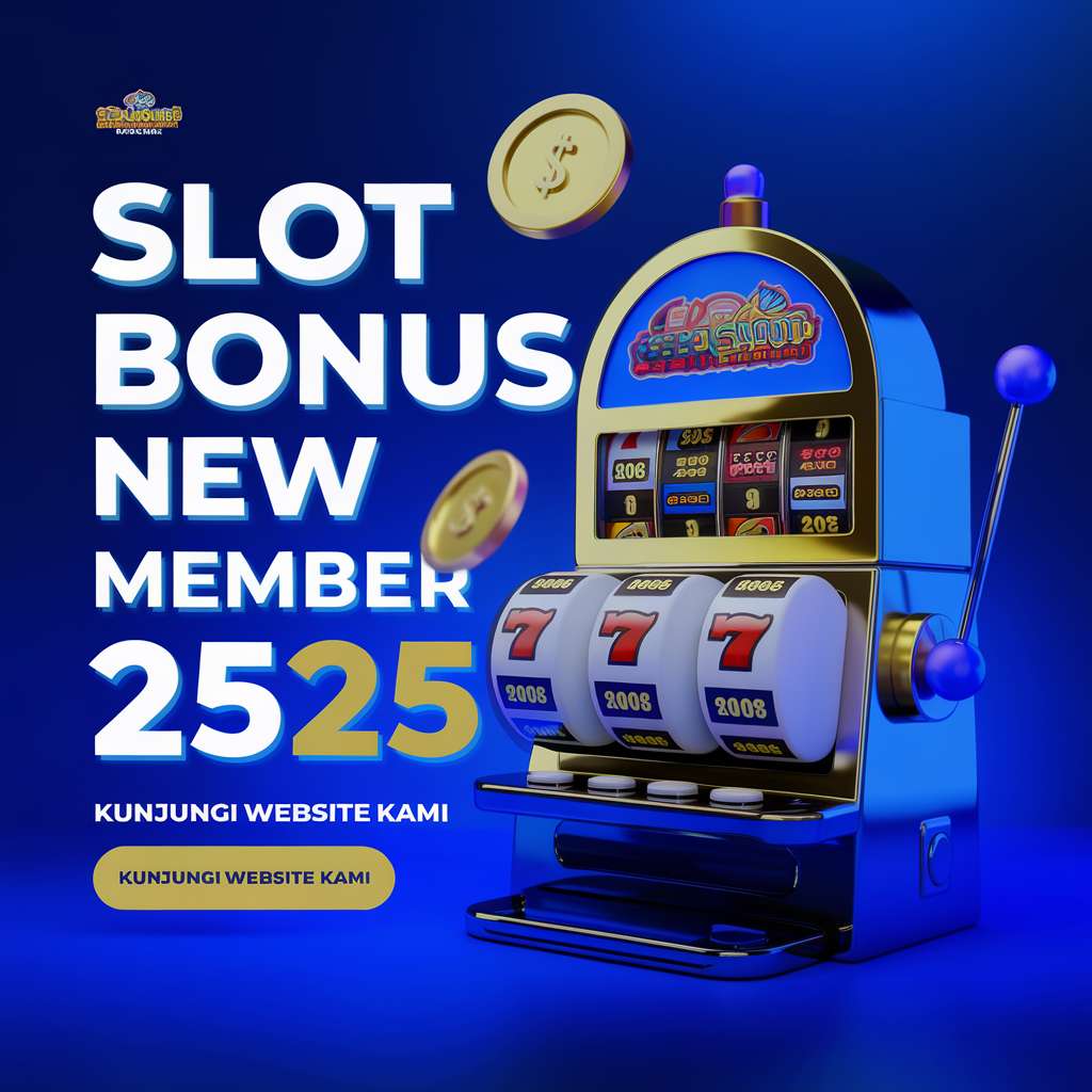 YALLA SHOOTS 🛠️ SLOT MACHINE Bein Sports Mena Videos And