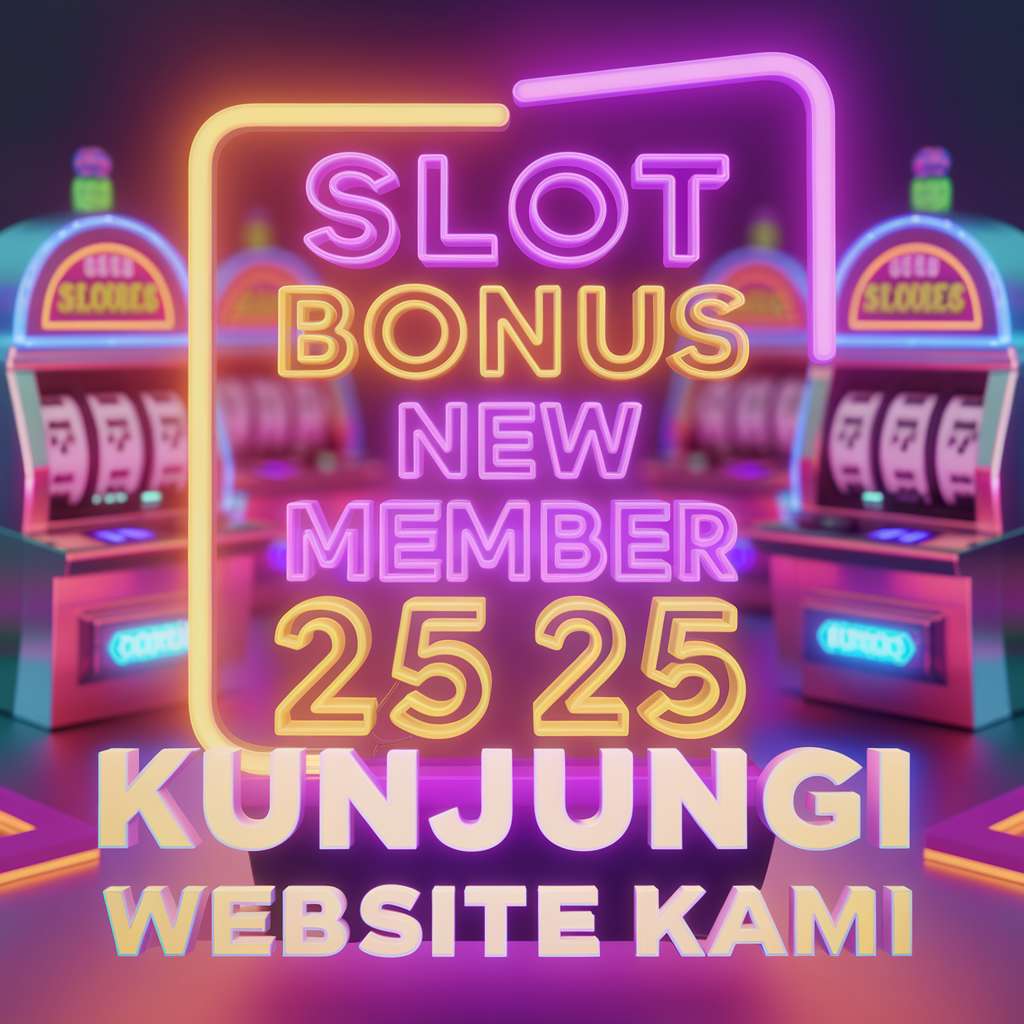 FUN77TOTO 🛁 Demo Slot Pragmatic 🍀 Situs Slot Rekomendasi