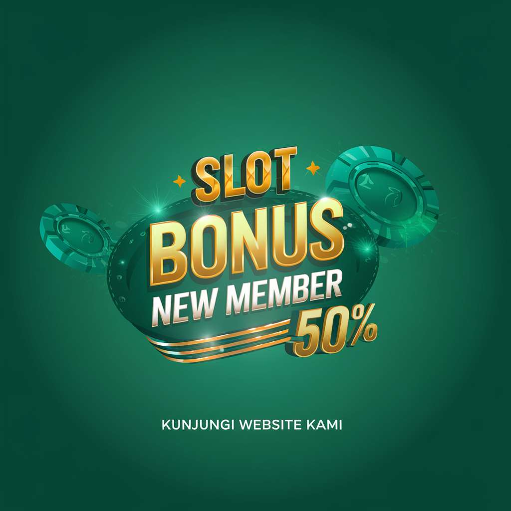 RAM TOTO 🦖 7 Daftar Rekomendasi Permainan Ramtoto Atau Joker