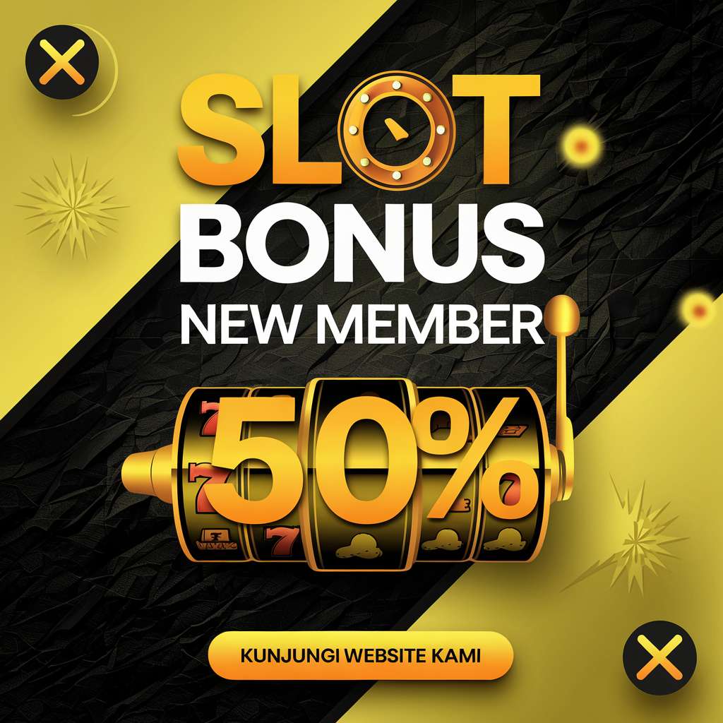 PREDIKSI HK 19 JULI 2023 💳 SLOT TERPERCAYA Bocoran Hk Angka