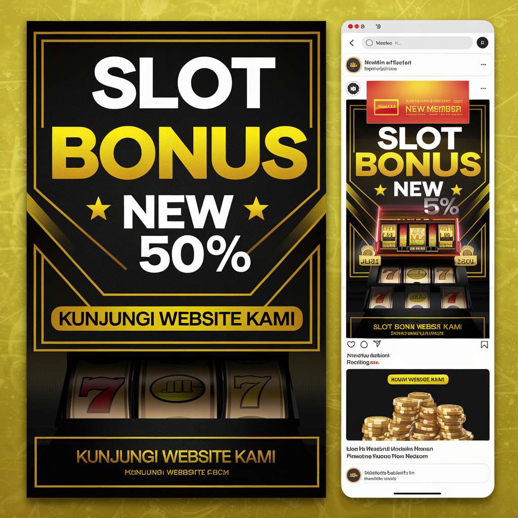 HK KEMAREN 🥇 SLOT DELUXE Keluaran Hk, Togel Hongkong, Data