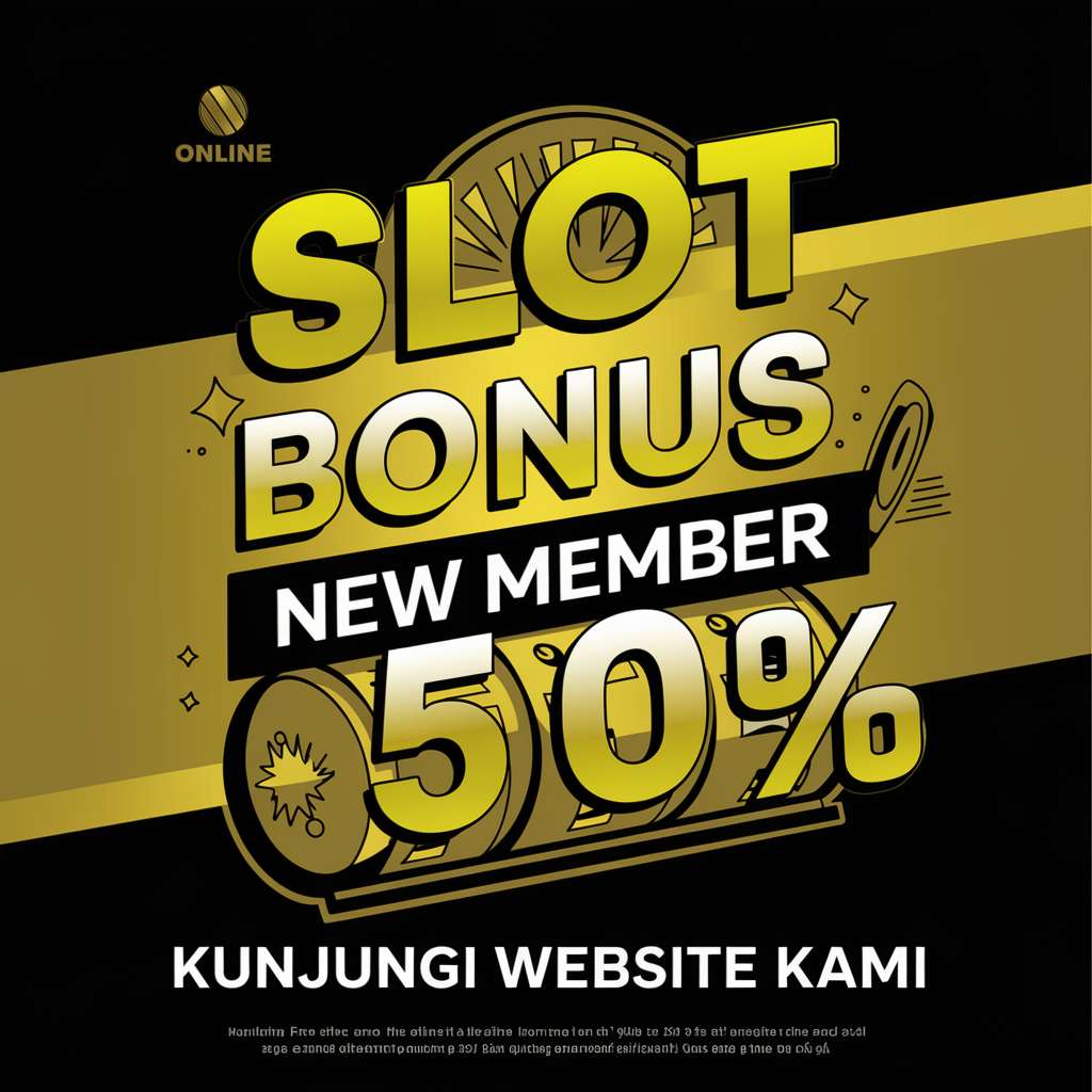 BAPAUTOTO SLOT 🔑 SLOT DEPOSIT DANA Balaptoto Daftar Situs