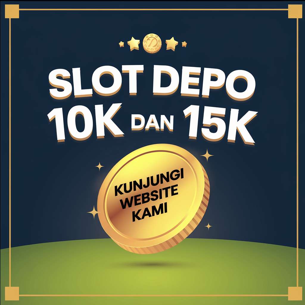 SLOT UNO 🖌️ SLOT TERPERCAYA Numero Uno Slot Free Play In