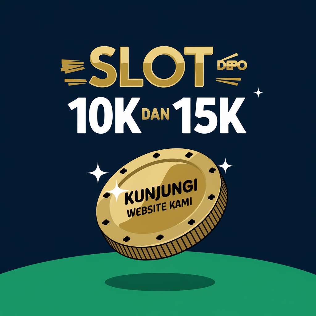 SUPER126 SLOT LOGIN 🖼️ SLOT DANA Super 6 Home