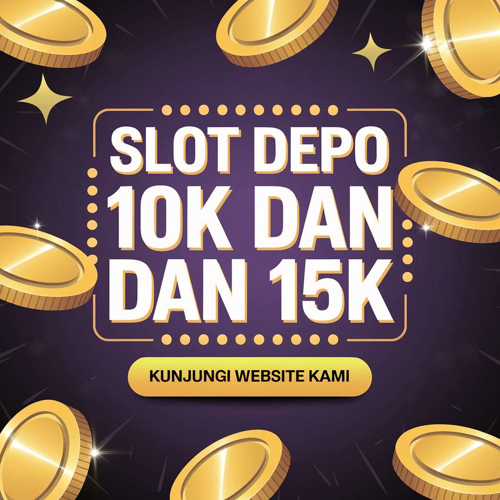 GAMETOTO SLOT 🖼️ SLOT MACHINE Gametoto_Official Facebook