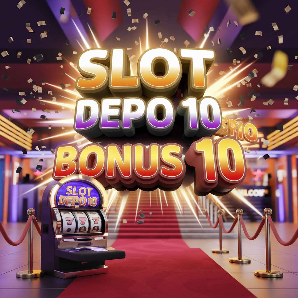 MM SLOT 🩰 DEMO PG SOFT Mmslot Membawa Anda Ke Dunia Taruhan