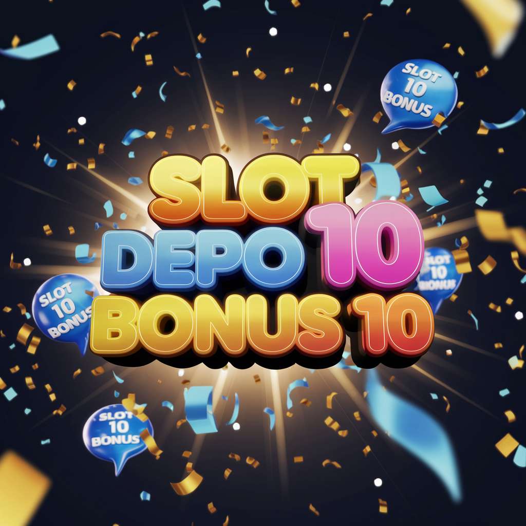 PELANGI 888 🛍️ CASINO2020 Pelangi888 Jackpot Besarnya Tanpa