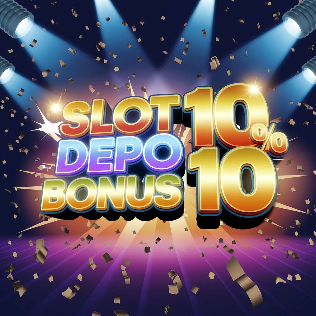 MPOJUARA 🛠️ Slot 2024 Portal Pendaftaran Slot Thailand Gacor