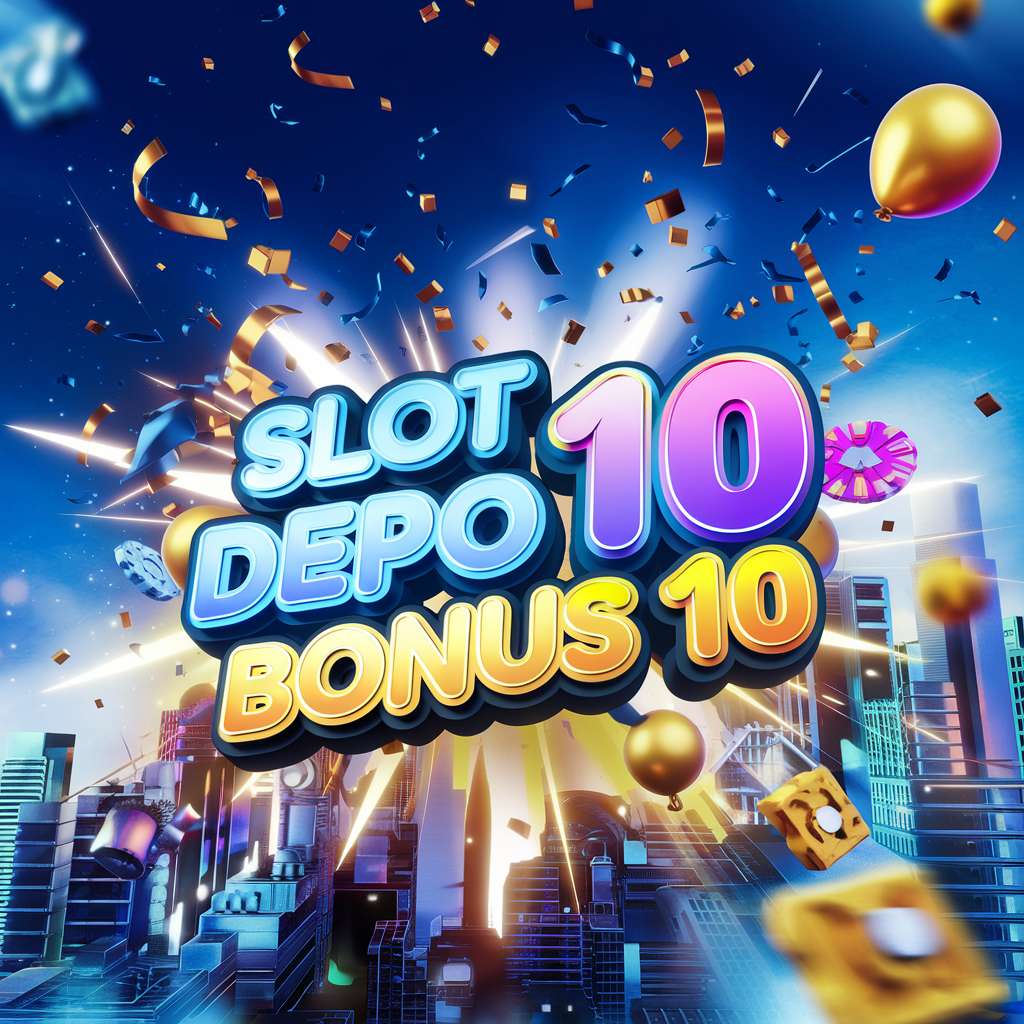 POKER PELANGI 🌞 Pokerpelangi Slot Gacor Daftar Pokerpelangi