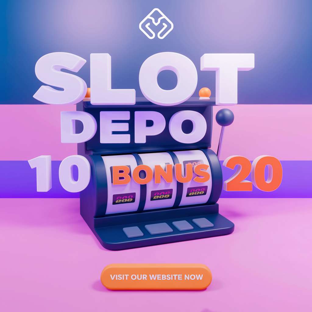 FORUM SYAIR SGP PANGKALANTOTO 💴 SLOT TERPERCAYA 