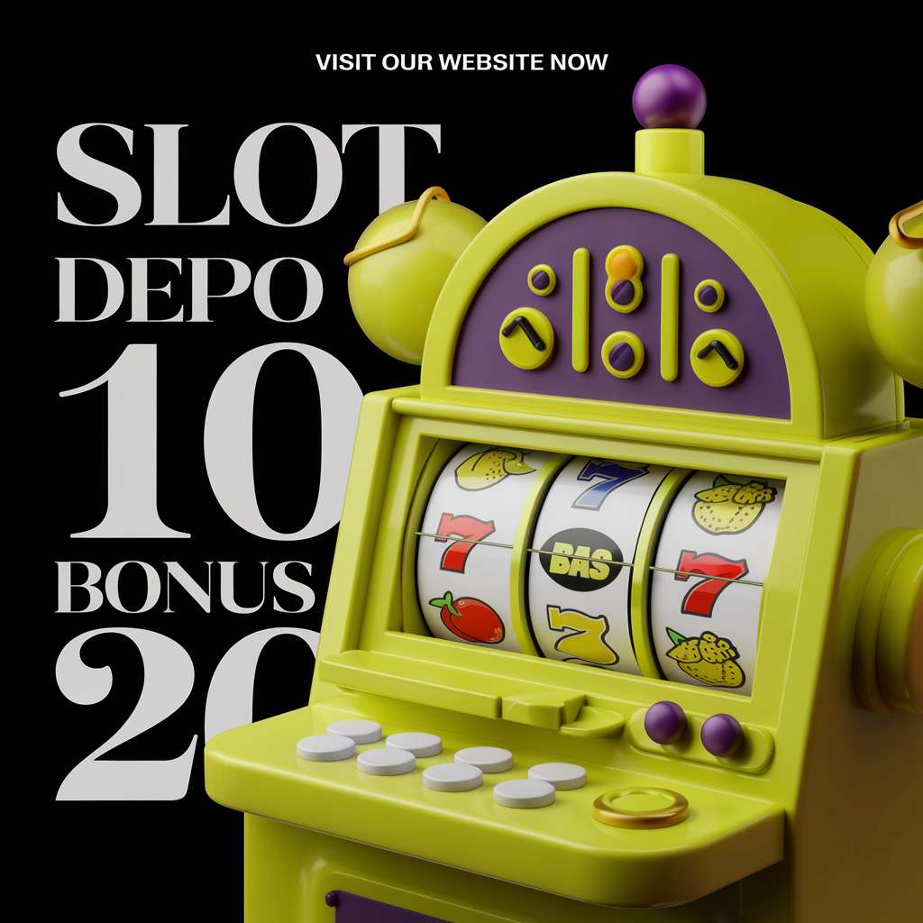 MERDEKA77 SLOT 💷 AZTEC SLOT Merdeka777 Agen Slot Online Dan