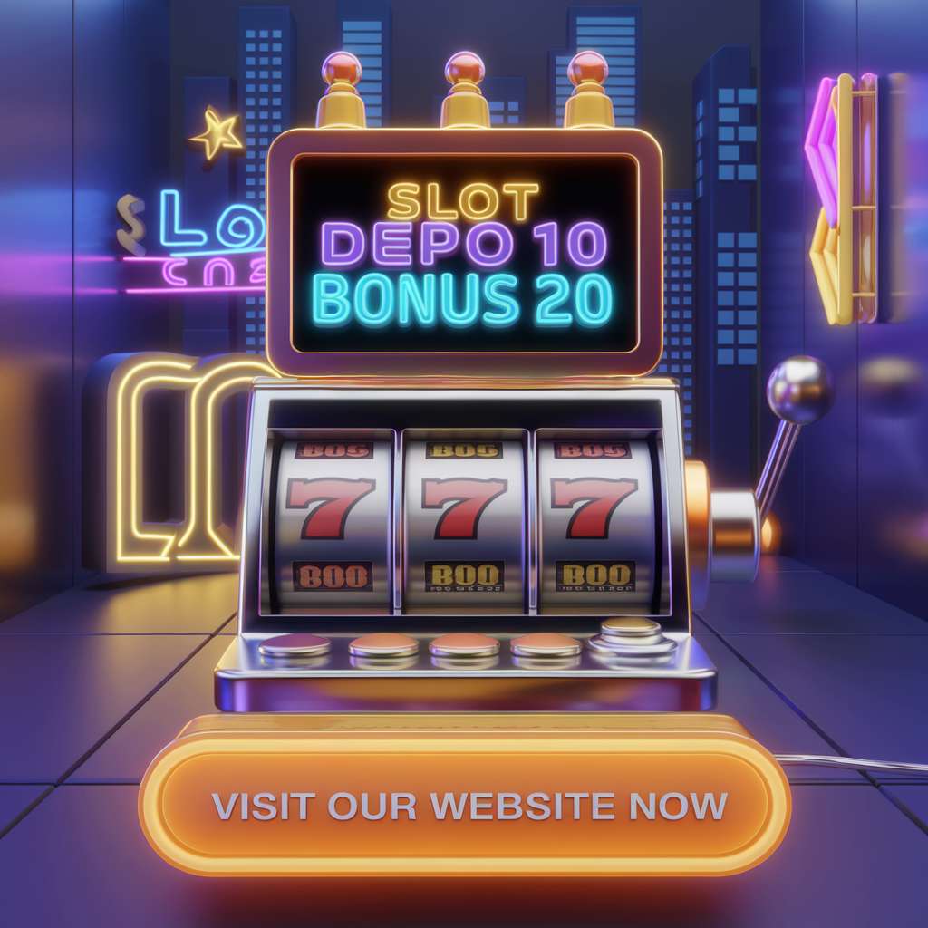 AYU4D 🌗 RAINBOW RICHES Ayu 4D Slot Win Menangkan Hadiah