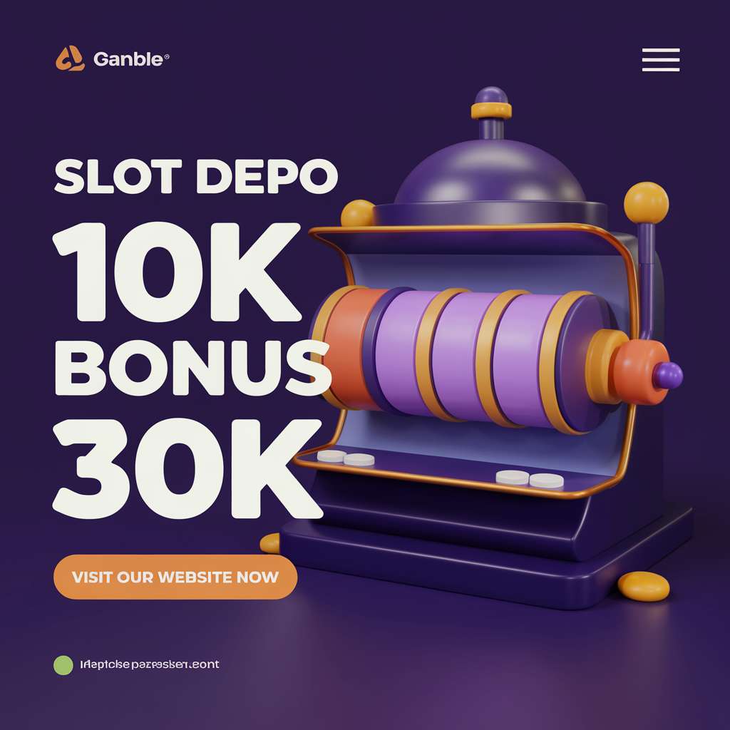 KUDAPOKER 🚘 Slot Ovo Panduan Lengkap Tentang Idn Poker Dan