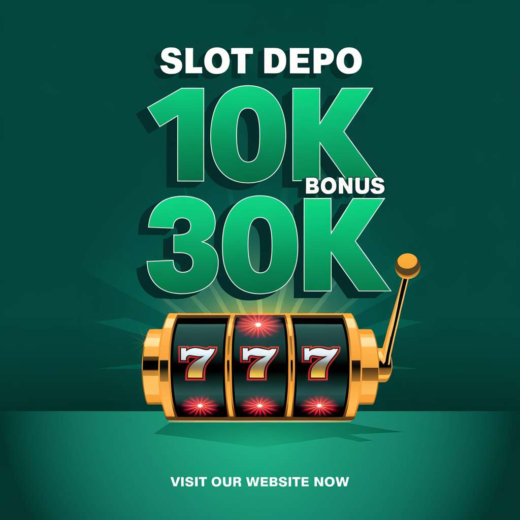 DEWAASIA LOGIN 🚏 JACKPOT BONUS Dewabet Asia'S Top Online