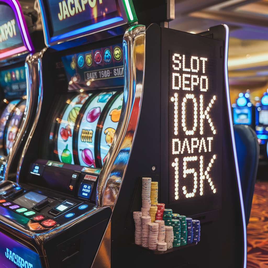 KCK SLOT LOGIN 🏹 SLOT SPIN Sign In