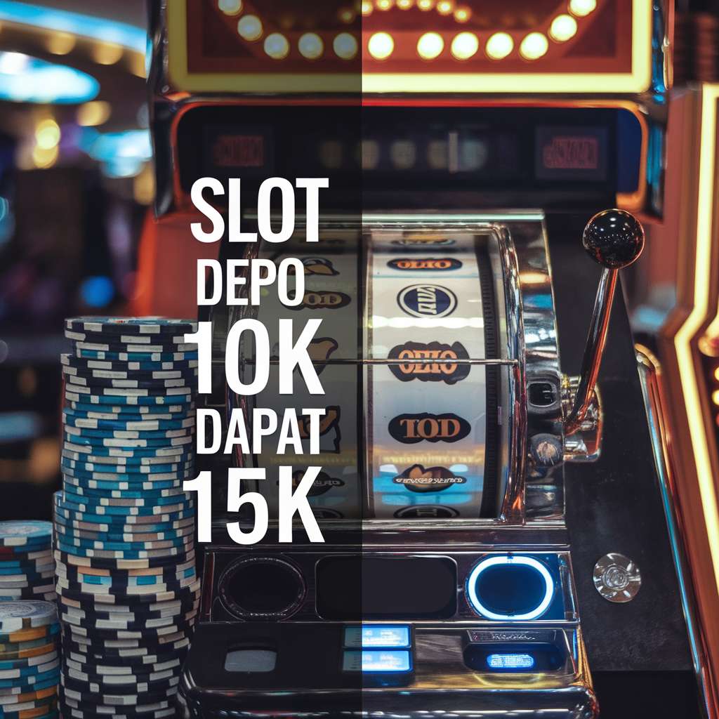 JITUANGKA W3 🏹 Slot Games Menggunakan Metode Jitu Menang