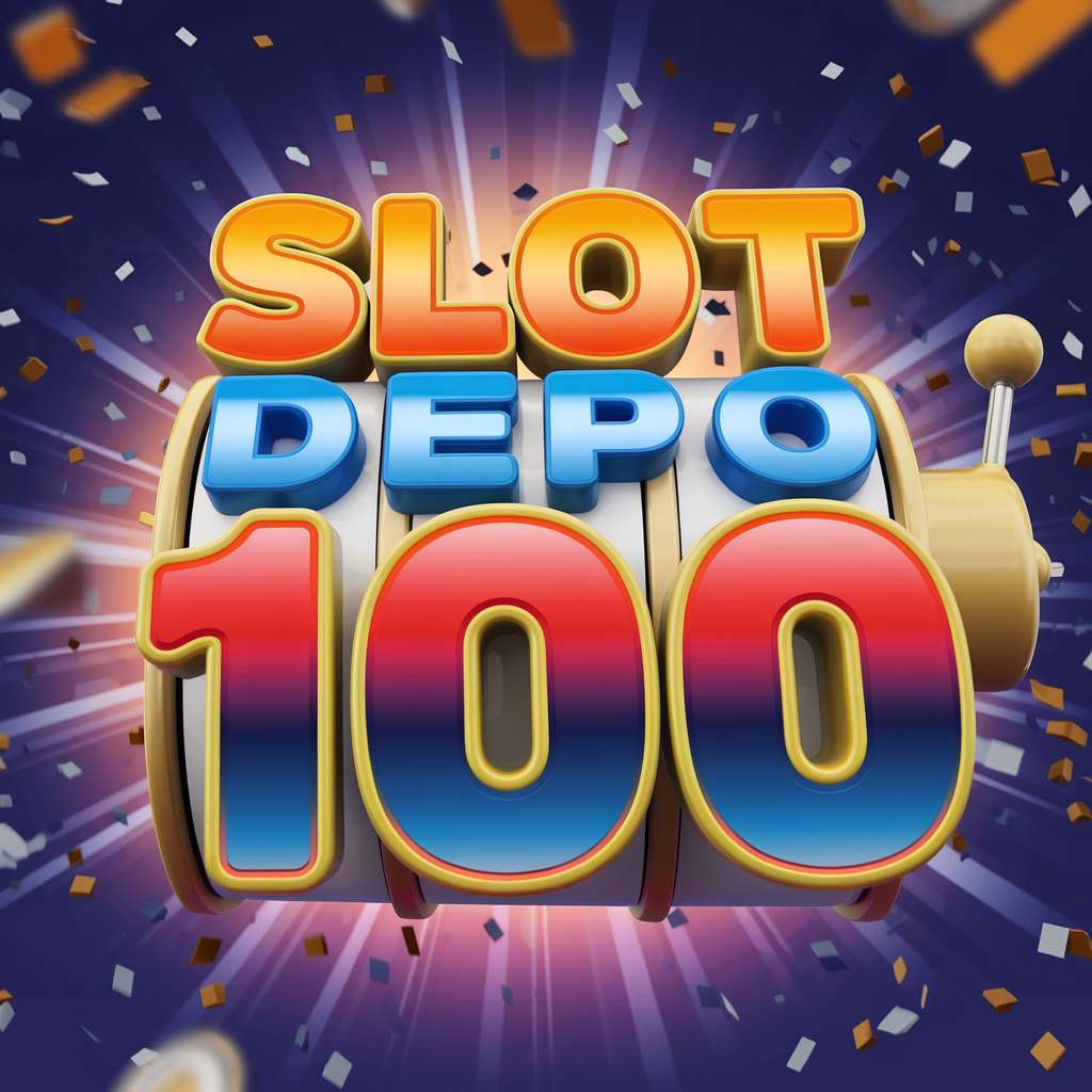 JONITOGEL 39723 🔩 SLOT DANA Jonitogel Link Resmi Situs