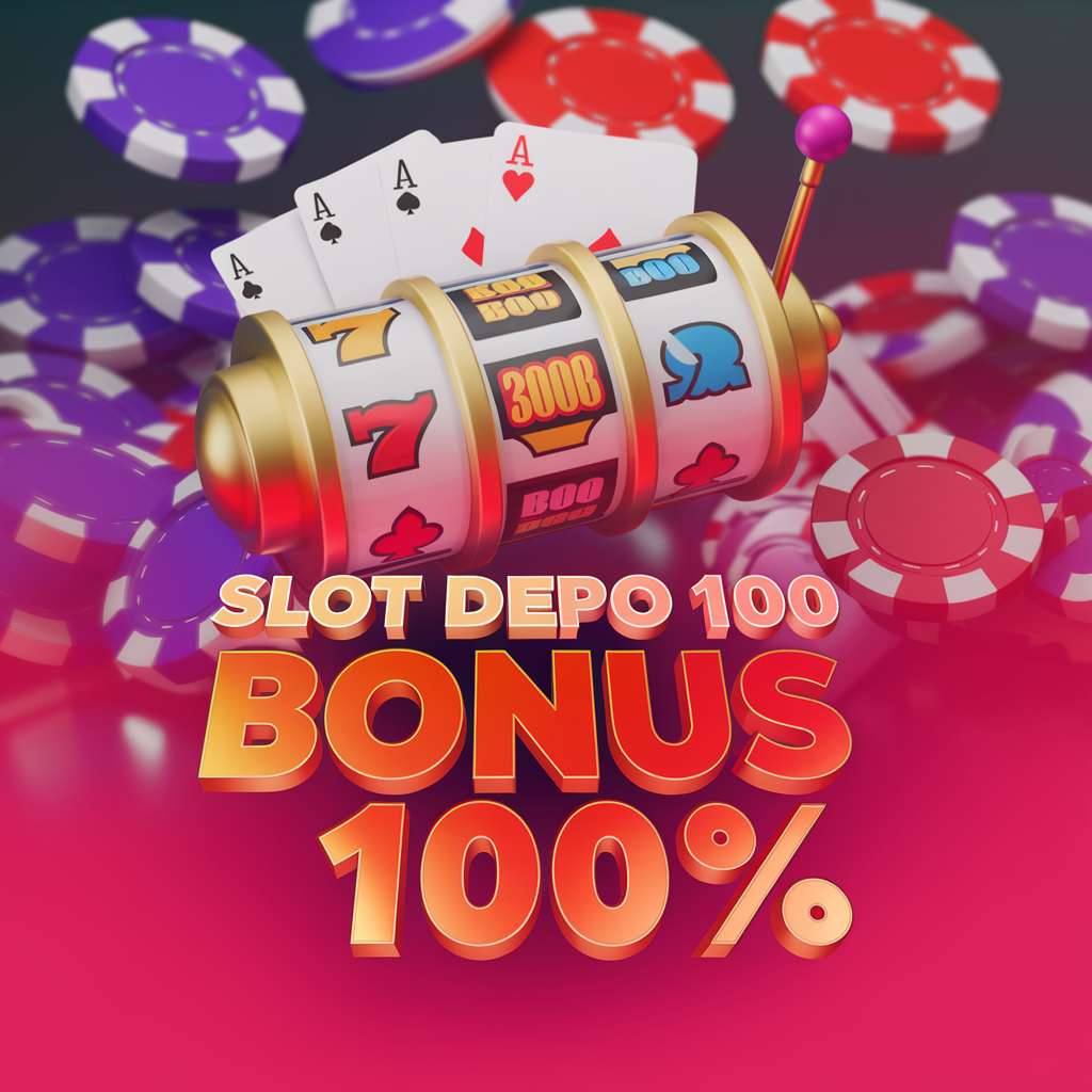 SLOT PLATINUM 💡 SLOT BONUS Platinumtoto Slot Gacor Gampang