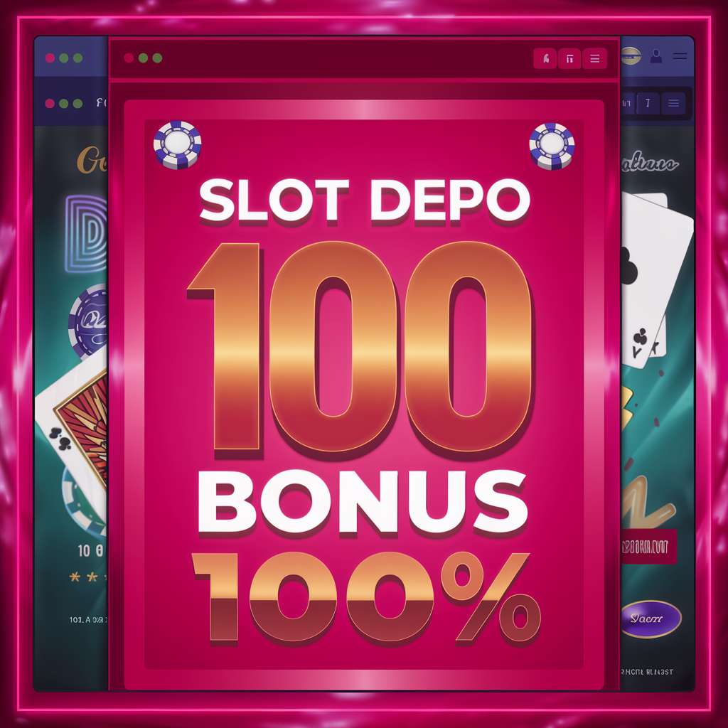 SKOR888 🧨 DEMO SLOT PG SOFT Berita Bola Terkini, Jadwal